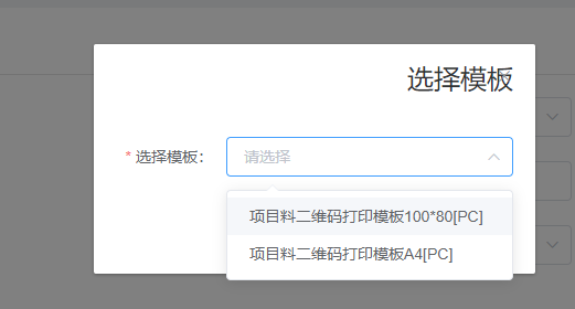 Snipaste_2021-01-08_11-35-14